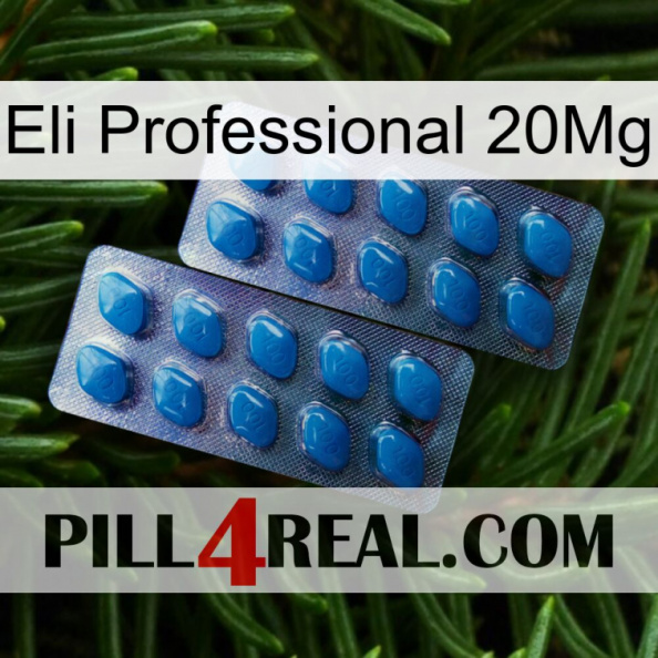 Eli Professional 20Mg viagra2.jpg